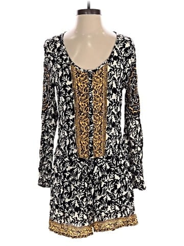 Free People Romper (view 1)
