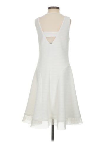Frank Lyman Design Cocktail Dress (view 2)