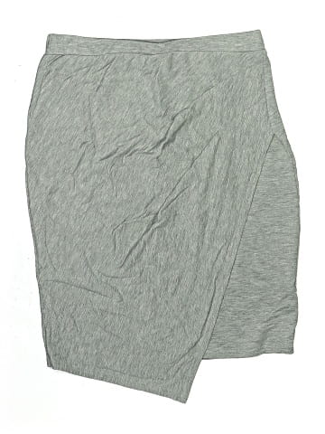 Garnet Hill Skort (view 1)