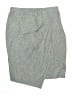 Garnet Hill Gray Skort Size S - photo 1