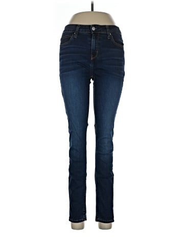CALVIN KLEIN JEANS Jeans (view 1)