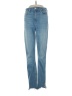Paige Blue Jeans Size 26 waist - photo 1