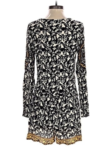 Free People Romper (view 2)