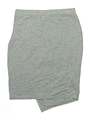 Garnet Hill Skort (view 2)