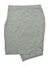 Garnet Hill Gray Skort Size S - photo 2