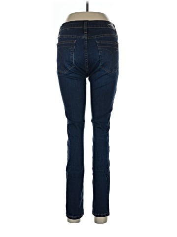 CALVIN KLEIN JEANS Jeans (view 2)