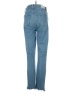 Paige Blue Jeans Size 26 waist - photo 2