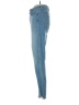 Paige Blue Jeans Size 26 waist - photo 5