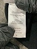 Carol Rose Gray Pullover Sweater Size M - photo 8
