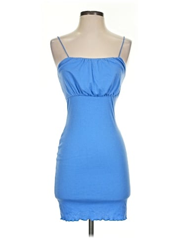 Wild Fable Cocktail Dress (view 1)