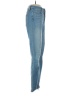 Paige Blue Jeans Size 26 waist - photo 4