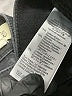 Madewell Black Jeans Size 28 waist (tall) - photo 5
