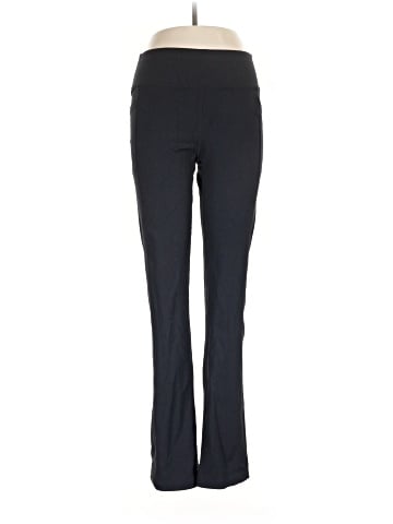 Skechers Active Pants (view 1)
