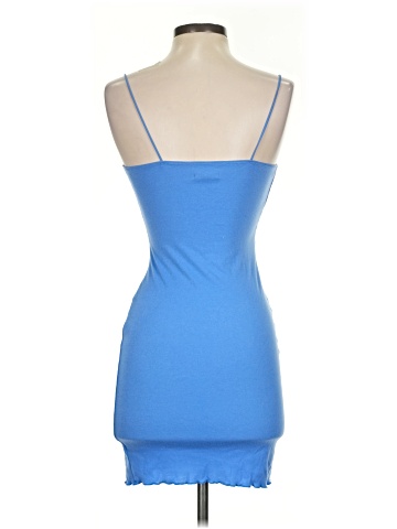 Wild Fable Cocktail Dress (view 2)