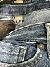 Citizens of Humanity Stars Blue Jeans Size 26 waist - photo 8