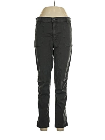 Lucky Brand Casual Pants (view 1)