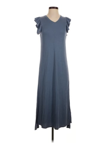 Matilda Jane Casual Dress (view 1)