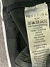 P.E Nation Black Active Pants Size M - photo 8