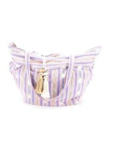 Assorted Brands Tote (view 1)