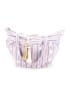 Assorted Brands Purple Tote One size - photo 1