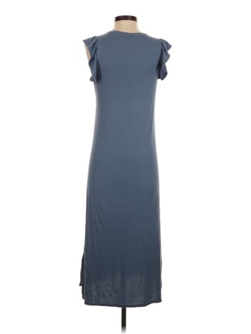 Matilda Jane Casual Dress (view 2)