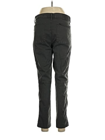 Lucky Brand Casual Pants (view 2)