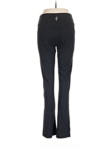 Skechers Active Pants (view 2)