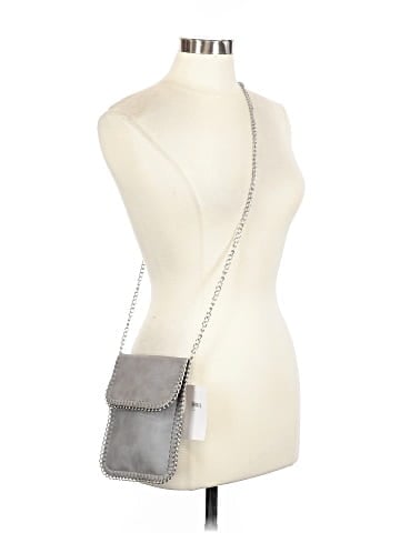 Assorted Brands Crossbody Bag (view 2)