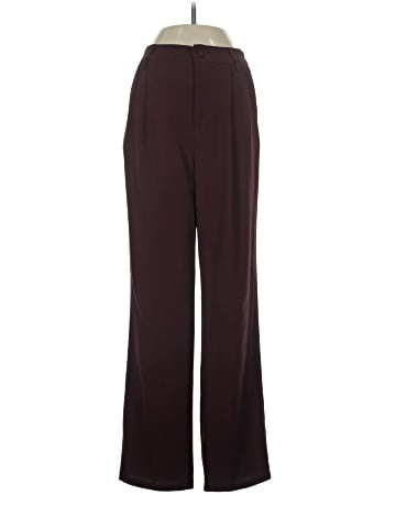 Rewash Dress Pants (view 1)