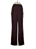 Rewash Burgundy Dress Pants Size 3 - photo 1