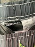 Minecraft Green Board Shorts Size 6 - 7 - photo 3