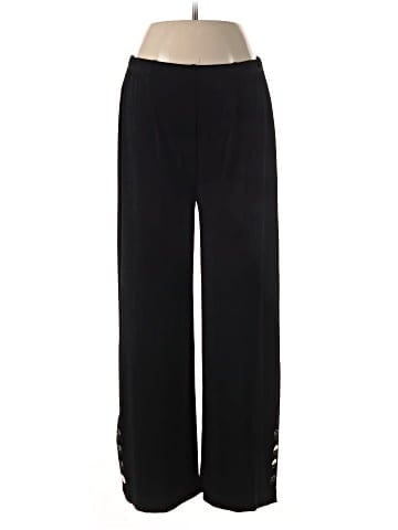 Travelers by Chico's Casual Pants (view 1)