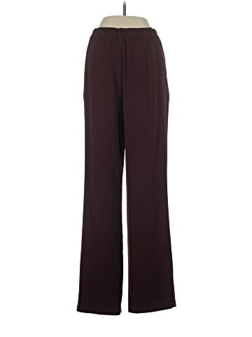 Rewash Dress Pants (view 2)