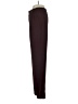 Rewash Burgundy Dress Pants Size 3 - photo 5