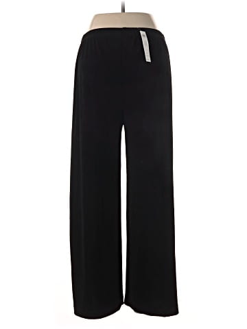 Travelers by Chico's Casual Pants (view 2)