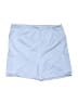 Laura Ashley Blue Athletic Shorts Size M - photo 1