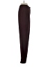 Rewash Burgundy Dress Pants Size 3 - photo 4