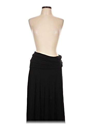 INC International Concepts Cocktail Dress (view 1)