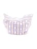 Assorted Brands Purple Tote One size - photo 3