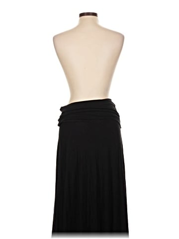 INC International Concepts Cocktail Dress (view 2)