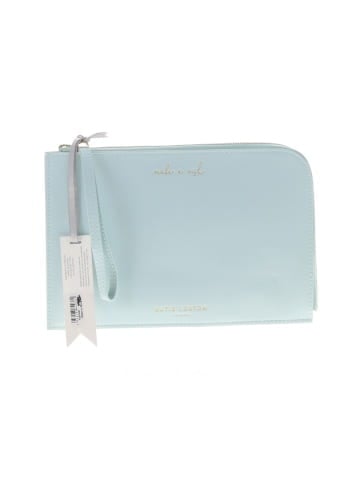 KATIE LOXTON Wristlet (view 1)