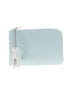 KATIE LOXTON Blue Wristlet One size - photo 1