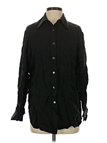 Brooks Brothers Long Sleeve Button-Down Shirt (view 1)