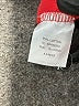 Appleseeds Red Cardigan Size XL - photo 8