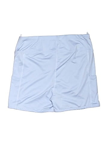 Laura Ashley Athletic Shorts (view 2)