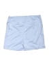 Laura Ashley Blue Athletic Shorts Size M - photo 2