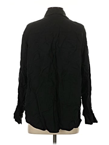 Brooks Brothers Long Sleeve Button-Down Shirt (view 2)
