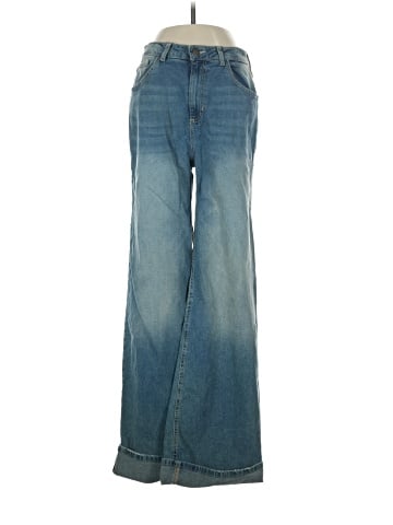 Forever 21 Jeans (view 1)
