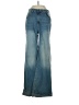 Forever 21 Blue Jeans Size 25 waist - photo 1