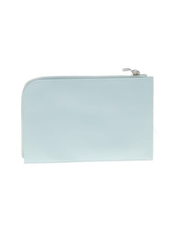 KATIE LOXTON Wristlet (view 2)